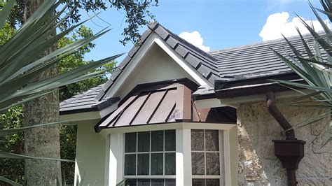 latite roofing and sheet metal|latite roofing reviews.